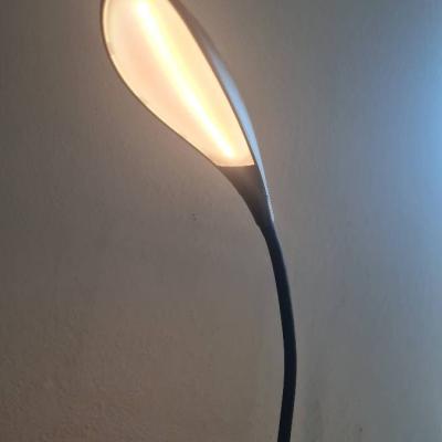 LED-Leselampe - thumb