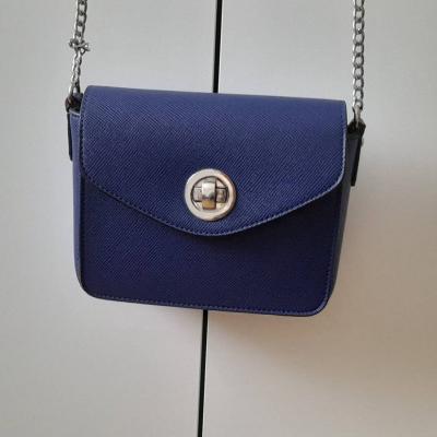 Handtasche - Umhänge - thumb