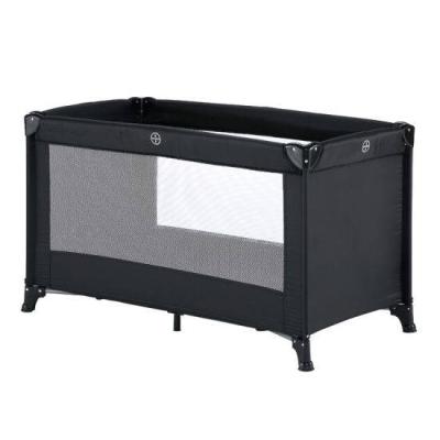 Reisebett neu - thumb