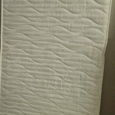 Jugendzimmer Matratze - thumb