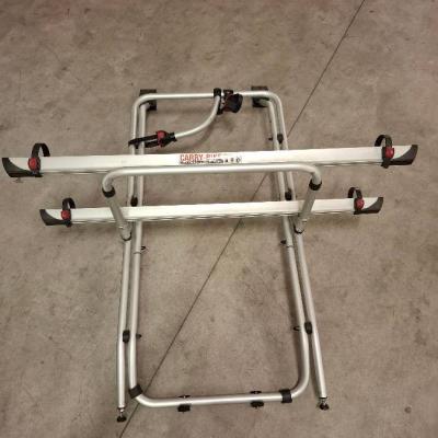 Fahrradträger - thumb