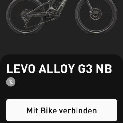 Ebike spezialized - thumb