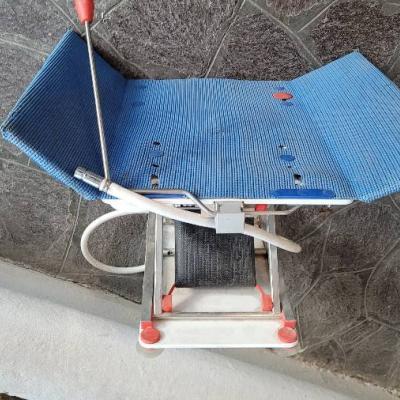 Badewannenlift gratis zu verschenken - thumb