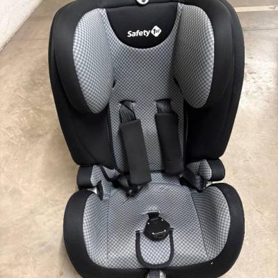 Kindersitz für Auto - thumb