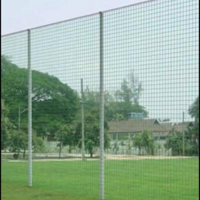 Ballfangnetz 5m x 56m - thumb