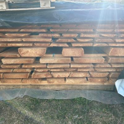 Zirbenbretter - thumb