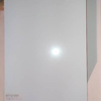 Heizkessel Viessmann, Vitodens 300 - thumb