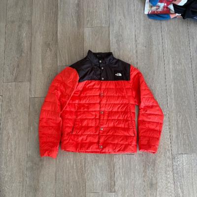 The North Face Jacke in M - thumb