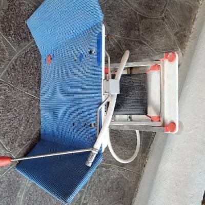 Badewannenlift  zu verschenken - thumb