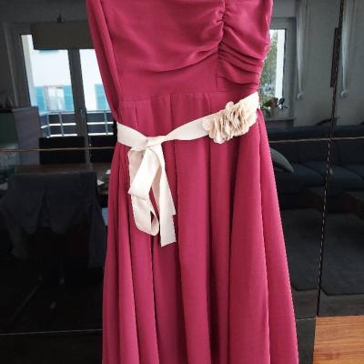 Kleider gr.S - thumb