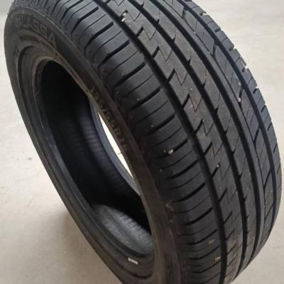 Sommer-Winterreifen - thumb