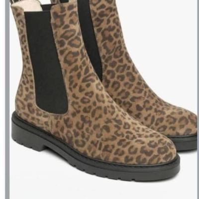 Verkaufe Neue Nero Giardini  größe 39 - thumb