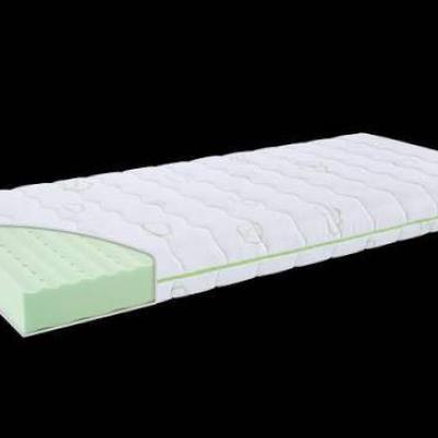 Matratze Träumeland - thumb