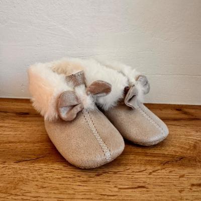 Erste Schüchlein - thumb