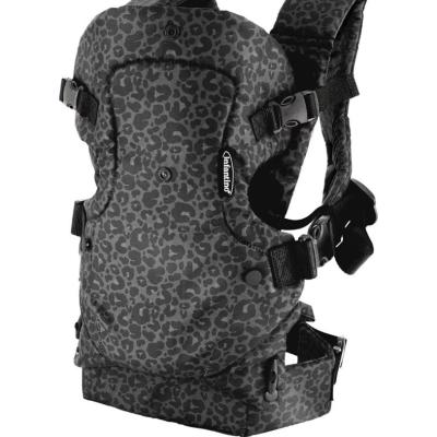 Babytrage "Infantino" - thumb
