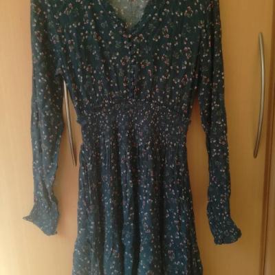 Kleid verkaufen - thumb