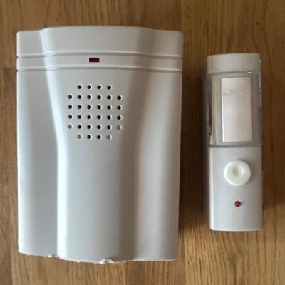 Funk Gong REV - thumb