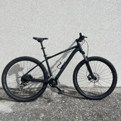 Cube Aid Race 2023 - thumb