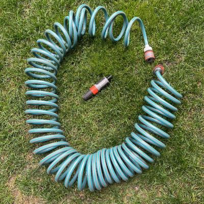 Gartenschlauch - thumb