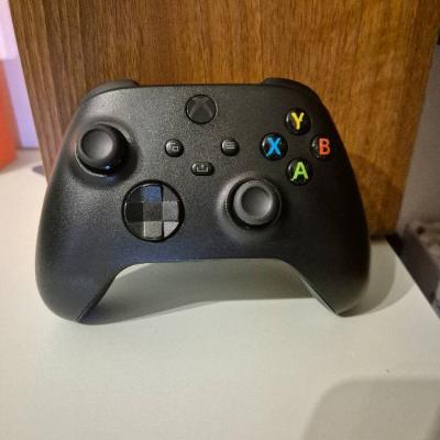 Controller Xbox Series X/S - thumb