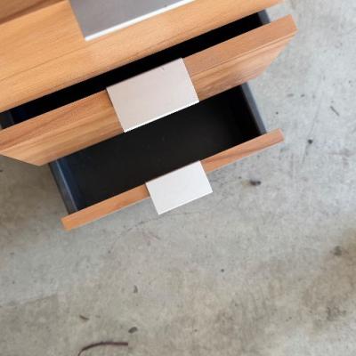 Tisch zu verkaufen - thumb