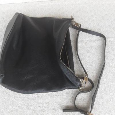 Handtasche Cocinelle - thumb