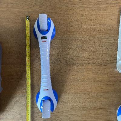 Saughaltegriff Stileo - thumb