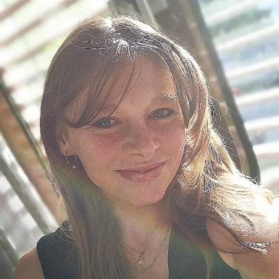 Wg Zimmer gesucht - thumb