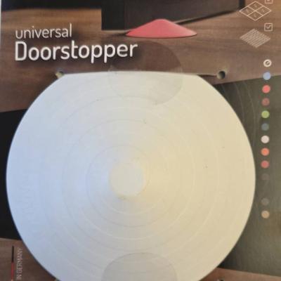 Türstopper Doornado Doorstopper - thumb