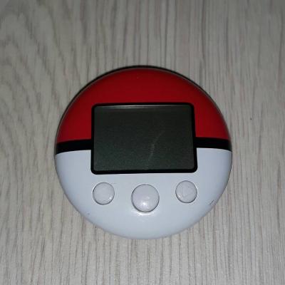 Nintendo Pokéwalker - thumb