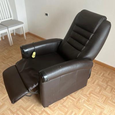 Fernsehstuhl elektrisch zu verkaufen - thumb