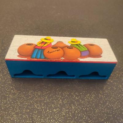 Box für Teebeutel - thumb