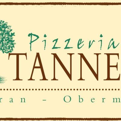 Mittarbeiter/in für Bar Pizzeria Tanner - thumb