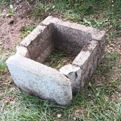 Gartenbeete Loeffel - thumb