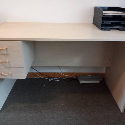 Jugendzimmer - thumb