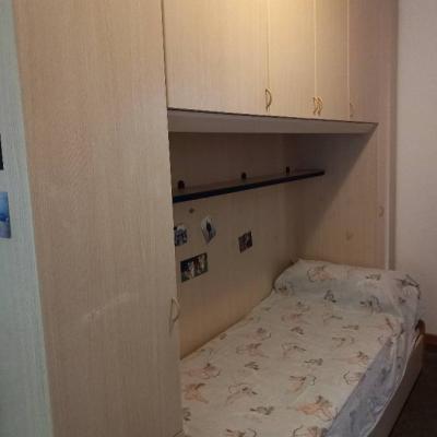 Jugendzimmer - thumb