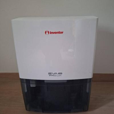 Luftentfeuchter Inventor Eva II PRO WI-FI - thumb