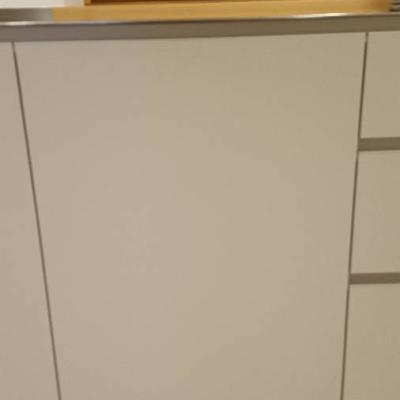 Geschirrspüler Electrolux KEGB8600W neuwertig - thumb