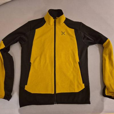 Pullover Montura - thumb