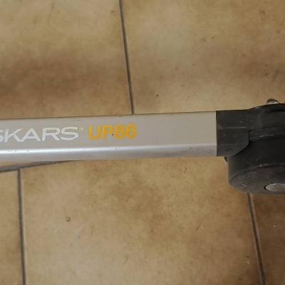 Teleskop Baumschere - thumb