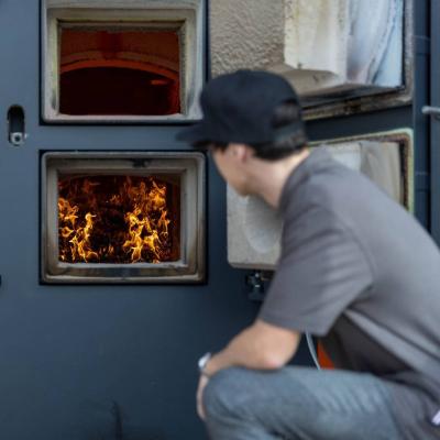 Wir suchen Techniker/Mechaniker/Elektriker - thumb