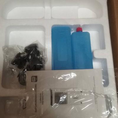 Luftkuehlgeraet - thumb