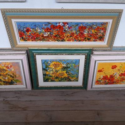 Dekoarations Bilder - thumb