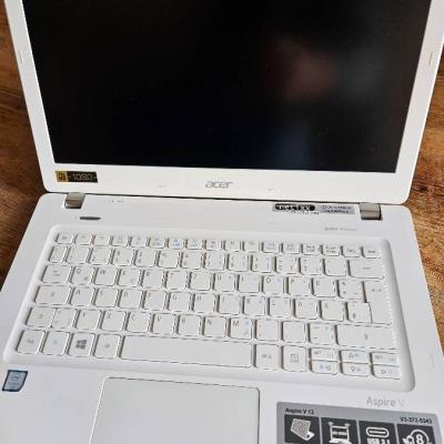 Acer Laptop kleines Format - thumb