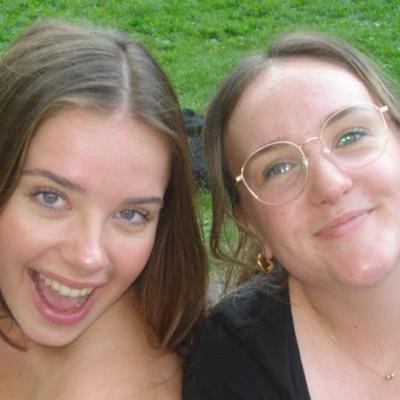 Wohnung für 6 Monate gesucht - thumb