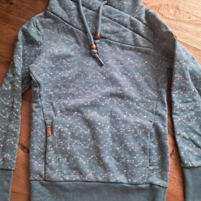 Ragwear Pullover - thumb