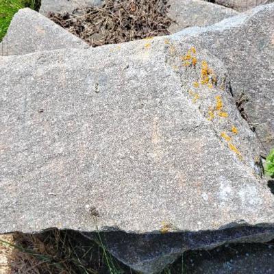 Granitplatten - thumb