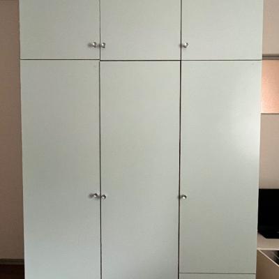 Kleiderschrank - thumb
