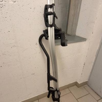 Thule ProRide - thumb