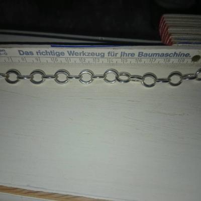 Tiffany orginal armband - thumb
